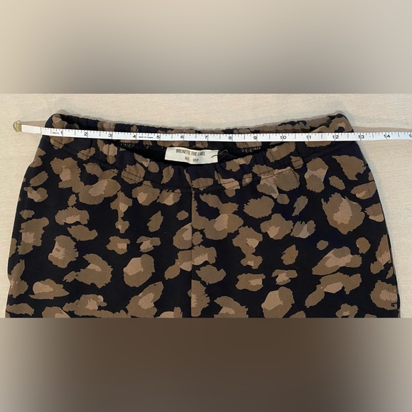 Brunette the Label best friend jogger - Picture 5 of 10